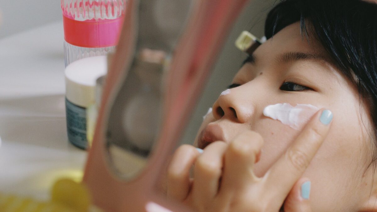 How to Spot Fake Sunscreen and Protect Your Skin From Counterfeit Products