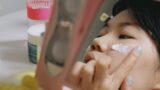 How to Spot Fake Sunscreen and Protect Your Skin From Counterfeit Products