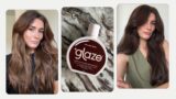My Friends Always Ask Me How I Get My Hair So Glossy—This On-Sale Product Is the Answer