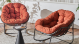 The Best Early Memorial Day Sales & Deals You Can Shop Now
