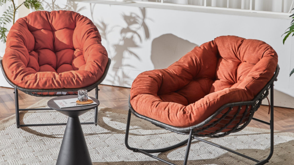 The Best Early Memorial Day Sales & Deals You Can Shop Now