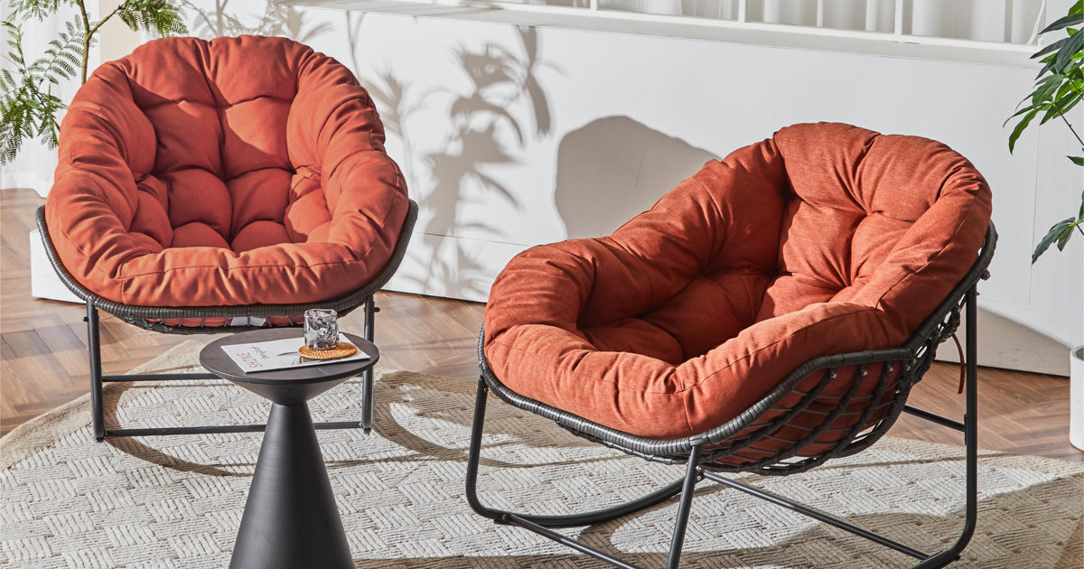 The Best Early Memorial Day Sales & Deals You Can Shop Now