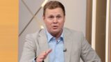 Spencer Pratt Declares ‘War’ on Political Rivals, Corruption After Mayor Loss