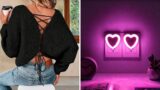 55 Sexy Things You’ll Wonder How You Ever Lived Without