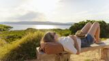 June 29, 2026’s Full Strawberry Moon Least Affects These 2 Signs