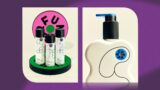 Meet Funner, The New Hair Care Brand From The Minds Behind Oribe