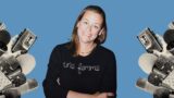 Jen Pelka Of Une Femme Wines Shares Her Best Career Advice