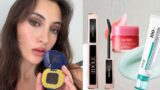 No Joke, I’m Saving $135 on My Beauty Empties on Amazon Right Now