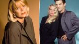 ‘All My Children’ star resurfaces with heartbreaking health update after leaving Hollywood