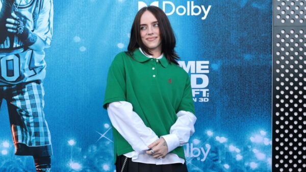 Inside Billie Eilish’s ‘Hit Me Hard And Soft’ Premiere: A Night of Fans, Fun, and Film