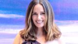 Why Carley Fortune Stayed ‘Away From Social Media’ When Every Year After Came Out