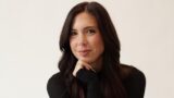 TikTok’s Madison Humphrey On Parodies, Skits, & ‘Jury Duty’