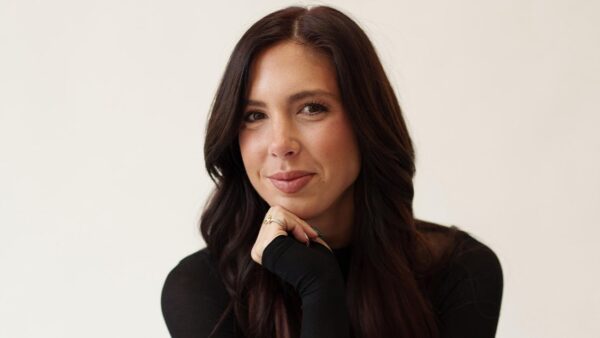 TikTok’s Madison Humphrey On Parodies, Skits, & ‘Jury Duty’