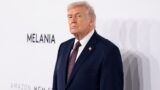Trump’s Name Removed from Kennedy Center: Legal Drama Explained