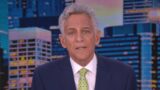 ABC New York Anchor Bill Ritter Announces Retirement Due to Alzheimer’s Diagnosis