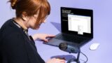 The Best Dictation Software for Every Need