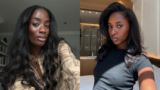 Celeb Hairstylists Reveal the Only Clarifying Shampoos They’ll Use for Silk Presses