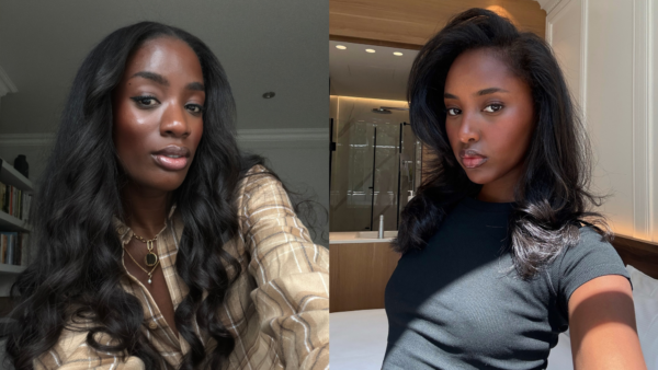 Celeb Hairstylists Reveal the Only Clarifying Shampoos They’ll Use for Silk Presses