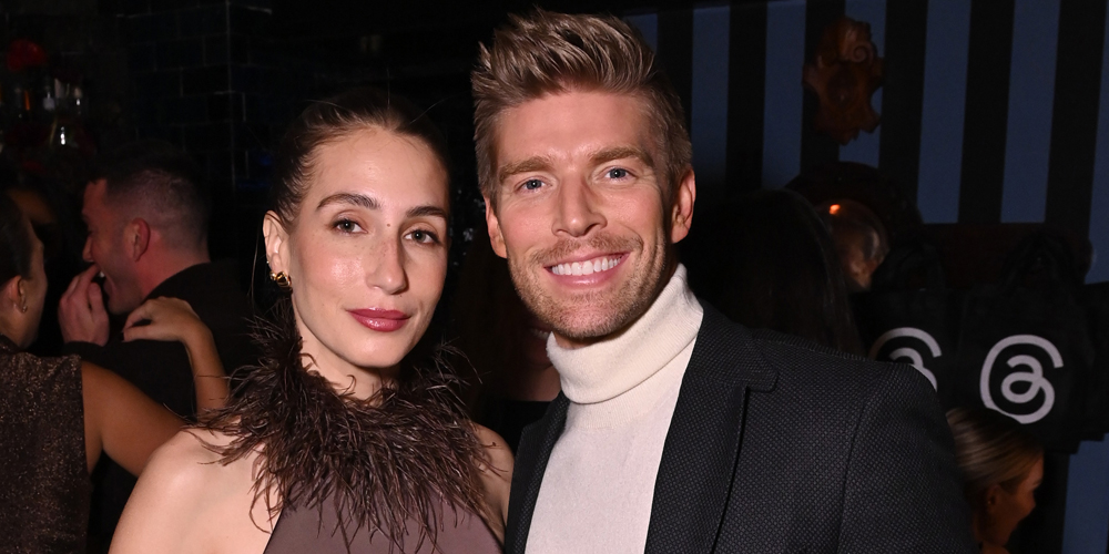 Kyle Cooke Breaks Silence on Photos With Ex Amanda Batula After ‘In the City’ Reunion