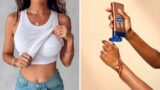 80 Easy Little Tweaks That Instantly Make You Look Hotter