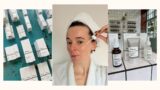 I’ve Used The Ordinary Since Day One—These Are the Products Worth Your Money