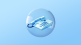 The ’90s Are Calling. This Landline for Kids Is Answering.