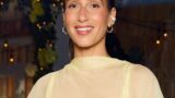 Amanda Batula Leaving Summer House After West Wilson Dating Scandal
