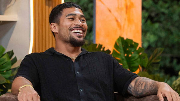 Love Island USA’s Sean Reifel Reacts to Mayor’s Comments After Leaving the Villa