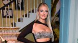 Taylor Ann Green Spotted Filming ‘Southern Charm’ 1 Year After Exit