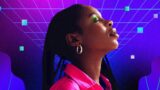 Can AI-Fueled Chatbots Revolutionize Mental Health Support for Black Communities?