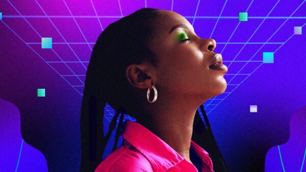 Can AI-Fueled Chatbots Revolutionize Mental Health Support for Black Communities?