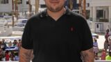 Why Rob Kardashian Is Returning to Public Life After Leaving Spotlight