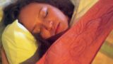 How I Reclaimed A Good Night’s Sleep