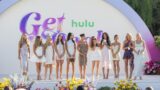 ‘Secret Lives Of Mormon Wives: Orange County’ Spinoff Cast Isn’t All Mormon
