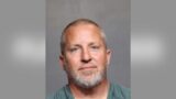 Florida Principal Arrested Following Teacher’s Inappropriate Conduct Investigation