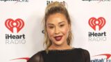 Bachelorette’s Gabby Windey Reveals How She Realized She Was a Lesbian