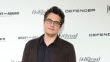 John Mayer Reflects on Political Turmoil While Revisiting ‘Waiting on the World to Change’