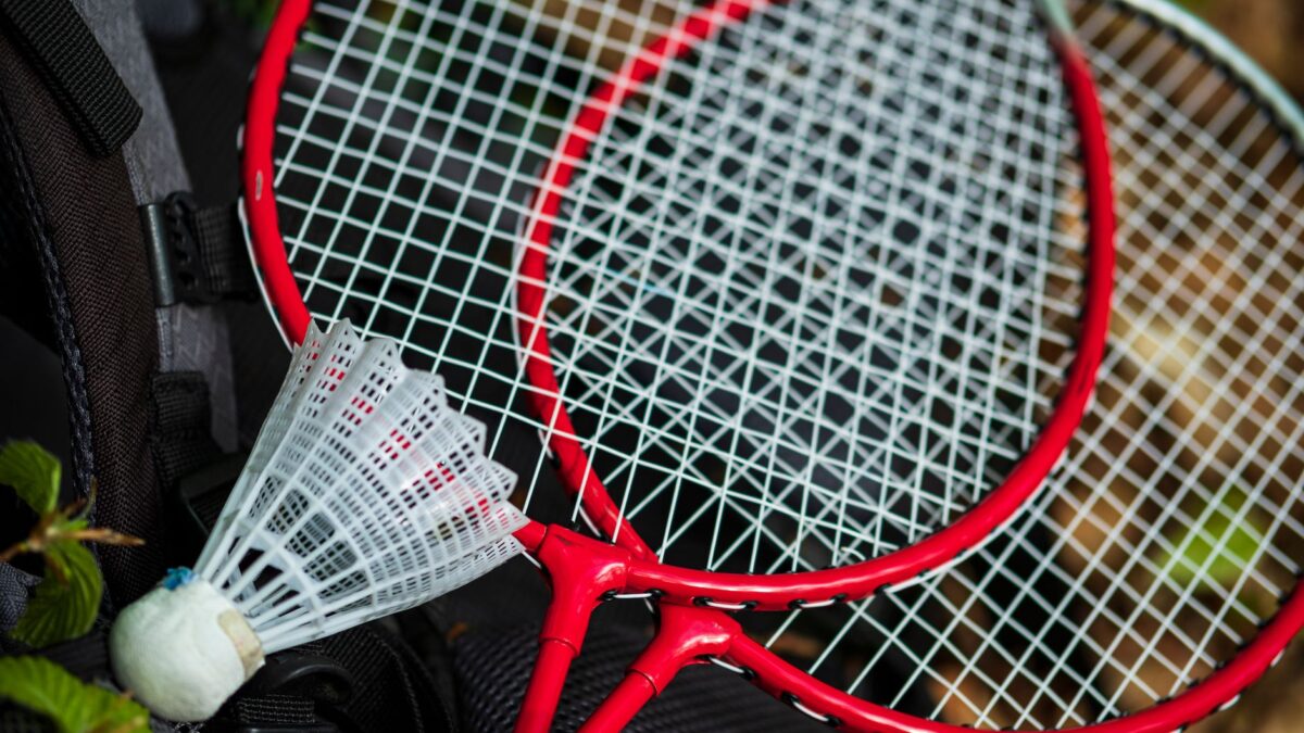 4 Sporty Deals for Him Under $30 — Perfect for Active Guys & Game Day Fans