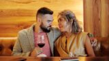 4 Fun & Practical Deals for Your Next Couple’s Adventure