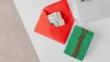 4 Thoughtful Gift Deals Under $20 for Him, Her, and Home Upgrades