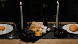 4 Deals to Elevate Your Date Night — Romantic, Fun & Practical Finds