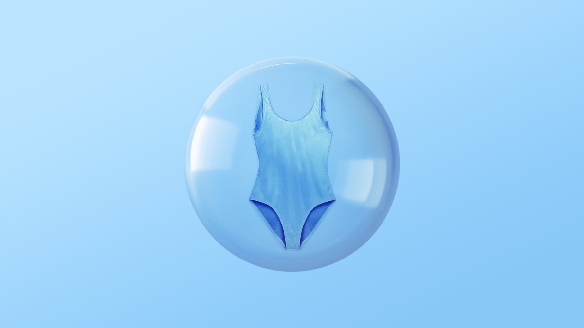 Finding Your Perfect Swimsuit: Expert Tips and Top Picks