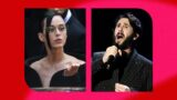 Katy Perry Reacts To Josh Groban’s Engagement By Reminding Us They Dated