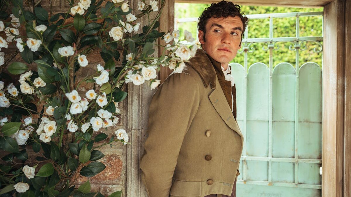 ‘The Other Bennet Sister’ Reimagines Romance Through Kindness, Yearning, and Vulnerability