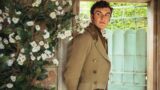 ‘The Other Bennet Sister’ Reimagines Romance Through Kindness, Yearning, and Vulnerability