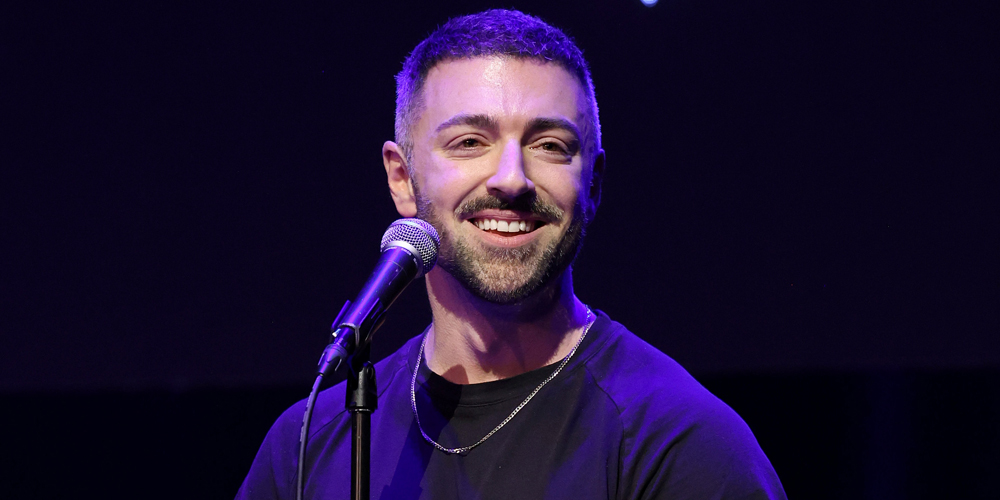 Comedian Matteo Lane to Make Broadway Debut as Billy Flynn In ‘Chicago’