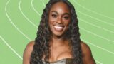 Sloane Stephens Reveals Her Tennis Rituals, Italian Open Prep, and Game-Day Must-Haves