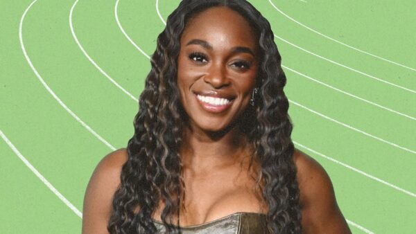 Sloane Stephens Reveals Her Tennis Rituals, Italian Open Prep, and Game-Day Must-Haves