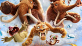 Disney Debuts ‘Ice Age: Boiling Point’ Teaser Trailer – Watch Now!