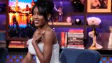 Ciara Miller On Y2K Style, Summer Staples, & Her Old Navy Campaign